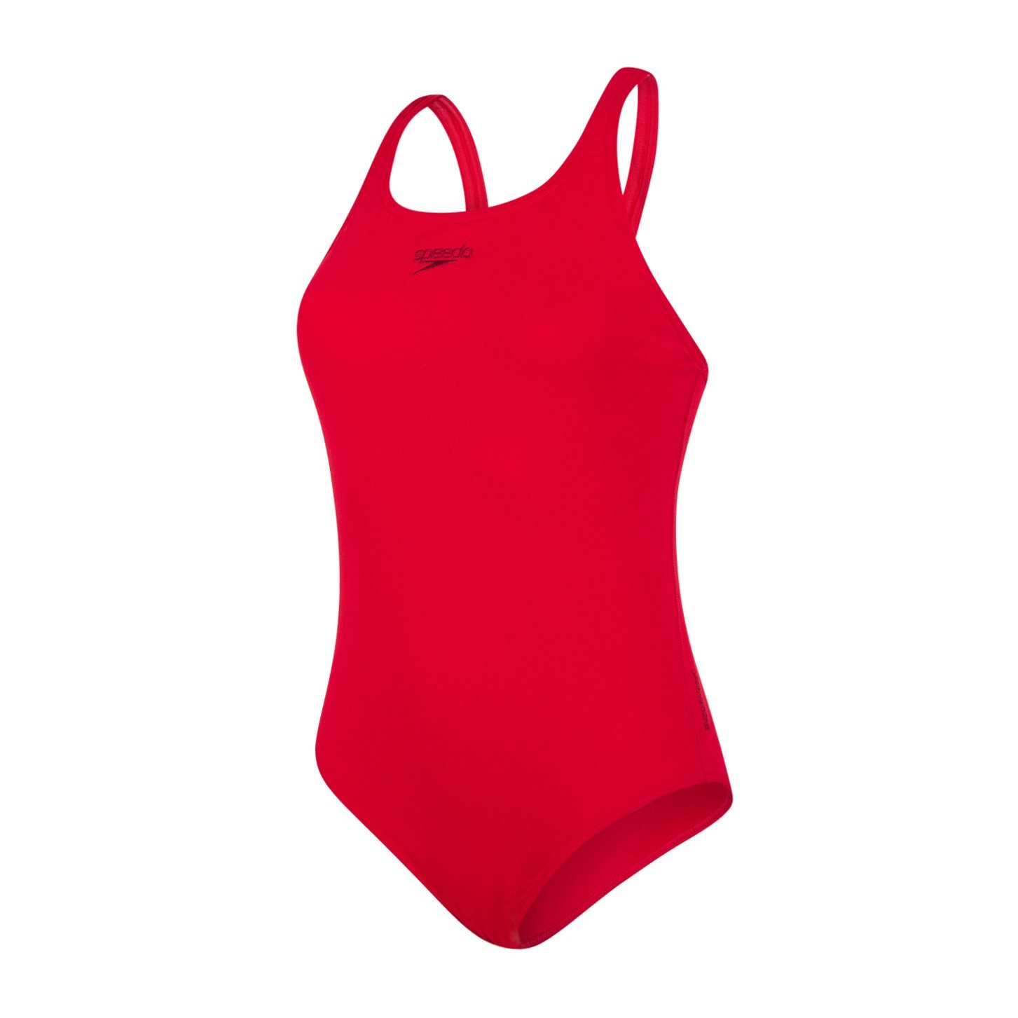 Speedo - Essential Endurance+ Medalist